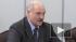 Лукашенко подписал закон о ратификации соглашения с Россией о визах