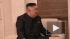 СМИ Северной Кореи отчитываются об активной деятельности Ким Чен Ына 