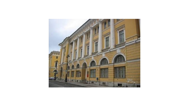 Размер взносов собственников на капремонт утвержден правительством Санкт-Петербурга