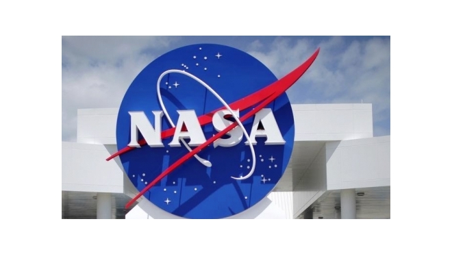 НАСА разорвало сотрудничество с Россией из-за Крыма. Рогозин отреагировал