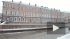 Минобороны выставляет на аукцион комплекс зданий на Литейном проспекте в Петербурге