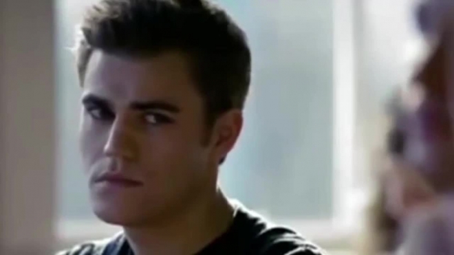 "Дневники вампира" 7 сезон: 16 серия выходит только 1 апреля, фанаты узнали содержание эпизода