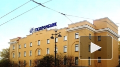 "Газпромбанк" инвестировал в крупную IT-компанию "Оптима"
