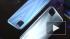 Realme представила линейку смартфонов Narzo 20