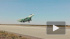 Для истребителей Су-57 разрабатывают новейшее вооружение