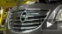General Motors закрывает два завода в Европе: в Англии и Германии