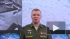 Минобороны РФ: российская авиация за ночь поразила 68 украинских военных объектов