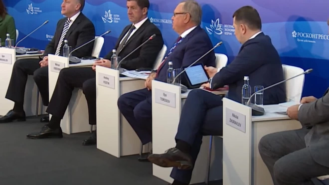 Костин заявил, что адаптация финансового сектора РФ к новым условиям продлится не один год