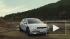 Hyundai представила новый электромобиль Ioniq 5
