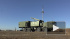 Российские ЗРК С-400 поставят в Турцию в начале июля