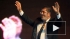 Партия "Братья-мусульмане" объявила своего кандидата Мохаммеда Мурси президентом Египта