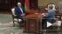 Лукашенко намерен сохранить "Белгазпромбанк" даже без Газпрома