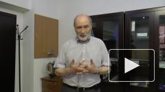Синоптик предупредил о повышенном уровне ультрафиолетового излучения