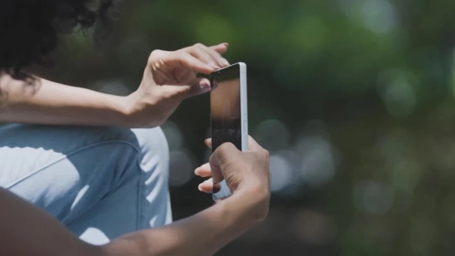 Sony представит новый Xperia 5 V в начале сентября