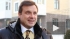 Руководитель строительной компании Л1 Павел Андреев: "Нам удалось все наши 5 запланированных домов сдать"