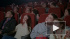 Минкульт РФ рекомендовало кинотеатрам приостановить деятельность 