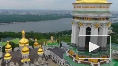 На Украине прекратила свое существование автокефальная православная церковь