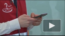 Как сделать первый шаги в профессии, еще будучи студентом? 