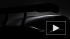 Видео: Toyota возродила легендарный спорткар Supra