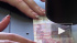 Специалисты Роскачества дали советы по защите от мошенничества с банкоматами 