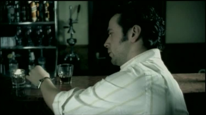 Ольга Стельмах "Завяжи мне глаза". 2006г.