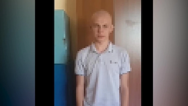 Российский подросток поджег батарейный шкаф ради 50 тысяч рублей и попался