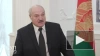 Лукашенко и Путин обсудили ситуацию с беженцами на ...