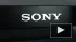 Sony объявила дату презентации PlayStation 5