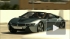 Гибридный BMW i8 Concept Spyder покажут на Московском автосалоне