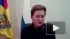 Попова заявила о сохранении "масочного режима" до появления вакцины