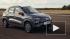 Dacia представила доступный электрокар Spring
