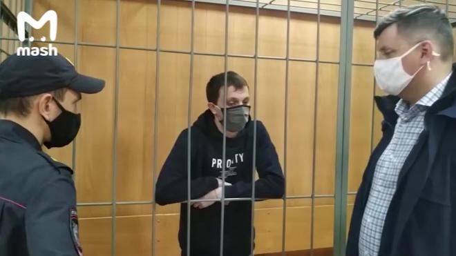 В Екатеринбурге создатели пабликов тематики АУЕ* получили реальные сроки