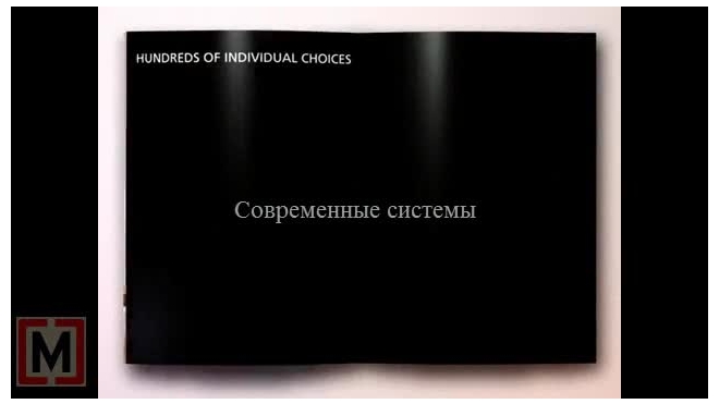 Современные Мебельные Системы