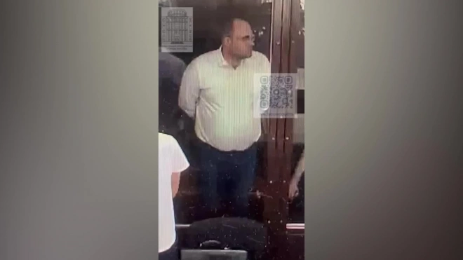 Начальник лекарственного департамента Минздрава Сазонов отправлен под домашний арест