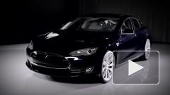 Tesla подтвердила выпуск двух новых электрокаров