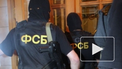 ФСБ предотвратила теракты в России по парижскому сценарию
