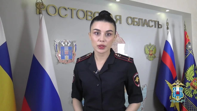 Жителя Крыма с двумя килограммами наркотиков задержали на трассе М4 "Дон"