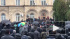 В МИД России назвали протесты в Абхазии внутренним делом страны
