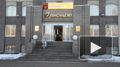 Дмитрий Кашинский занял пост четвертого вице-президента ГК "Эталон"