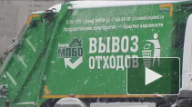 Как в Петербурге сортируют отходы  и что ждать от мусорной реформы?