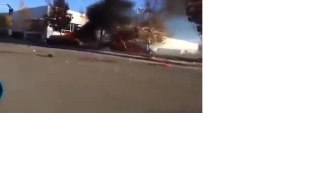 Блогеры нашли доказательства того, что Пол Уокер жив
