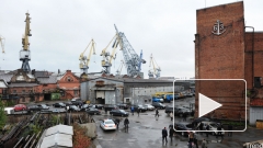 "ПСК" с 30 января ограничивает поставки электроэнергии Балтийскому заводу