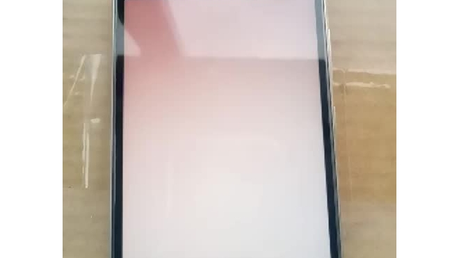 P8000