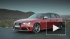 В России начались продажи Audi RS4 Avant