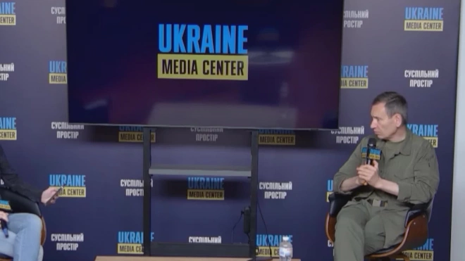 В Раде допустили снятие ограничений для мужчин на выезд с Украины