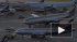 Аэрофлот переводит «китайские» рейсы в терминал F «Шереметьево»