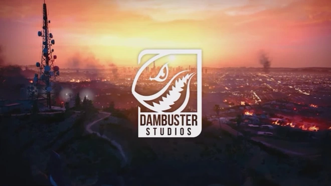 Dambuster Studios опубликовала новый трейлер Dead Island 2