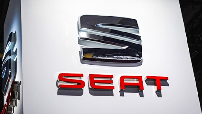 SEAT прекращает продажу своих автомобилей в России