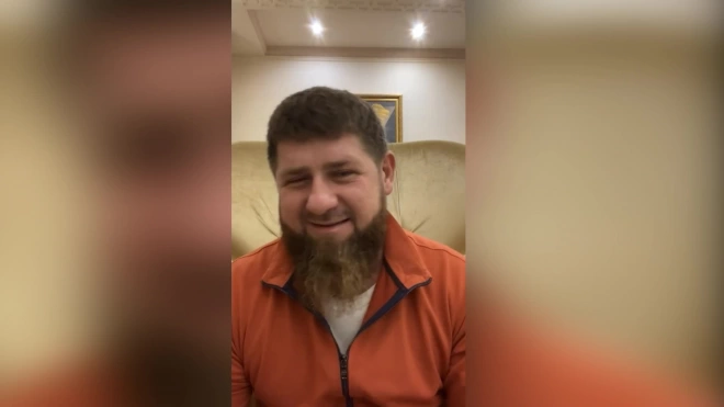 Кадыров дал три дня народу Ингушетии на предъявление ему обвинений