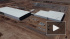В пустыне Аризоны строят крупнейший завод по производству электромобилей